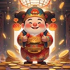 澳门网络娱乐平台